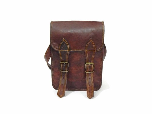 Satchel borsa - 13",