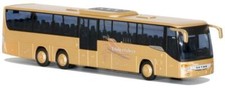 AWM Autobus interurbano Setra S 417 UL IAA Design 2007*