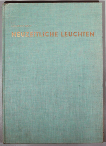 Luci moderne cuoco alexander - luci,