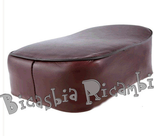 5764 cuscino marrone sella - 5764,