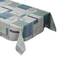 Tovaglia In PVC Marittima