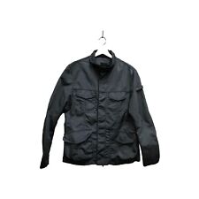 peuterey Utility Jachet Giubbino Uomo Man Size Taglia 50