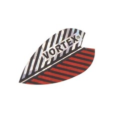 3 X Fly Vortex X 3 -