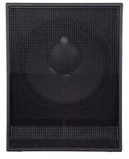 Proel S18A Subwoofer