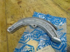 PIAGGIO CIAO 50 SCARPA FRENO