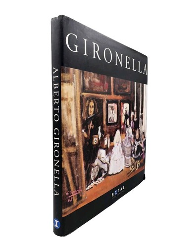 Alberto gironella artist - gironella,