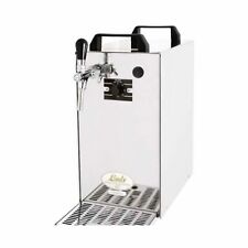 spillatore birra K 40