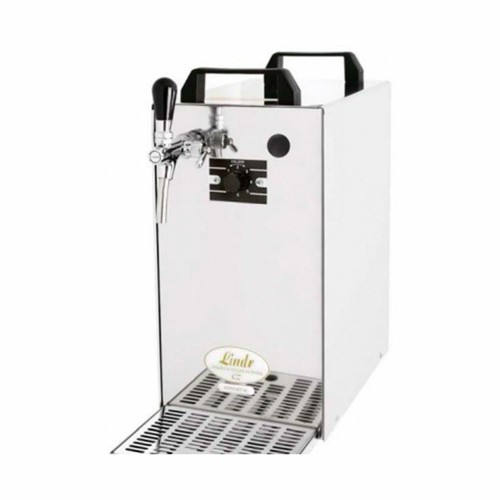 Spillatore birra 40 - spillatore,