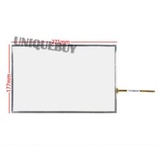 12 pollici per HP PAVILION