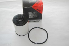 FIAT IDEA 01/2004-  FIAT