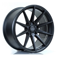Cerchio in lega JUDD T311R