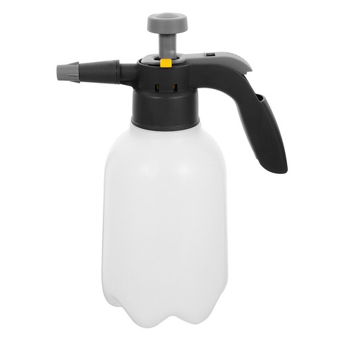 Set bottiglia spray - set,