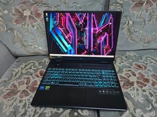 Acer predator helios - acer, i7