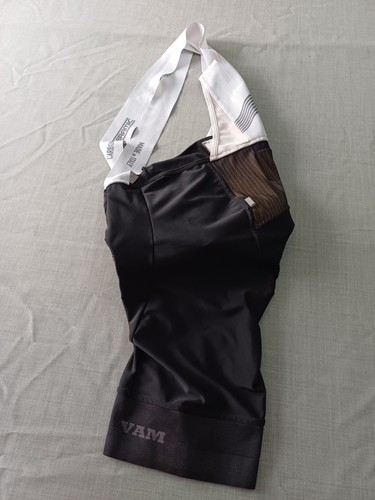 Pantaloncino body salopette - body,