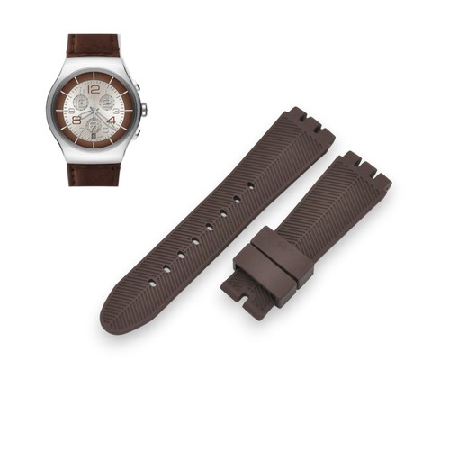 Irony the chrono yos435 23mm - chrono,