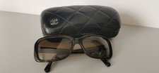 Occhiali sole chanel - occhiali,
