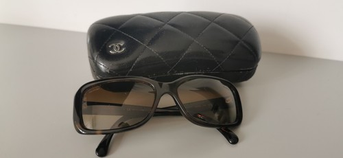 Occhiali sole chanel mod - occhiali, da