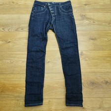 Jeans donna Please Now W28 L30