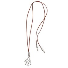  Portapietre Vuoto Cordini Per