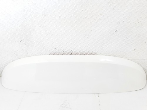 Spoiler posteriore per - spoiler, fiat