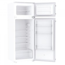 Candy Candy CELDP2450H