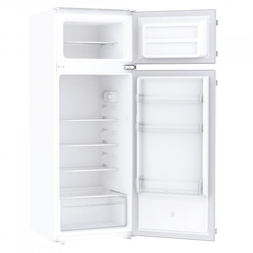 Candy celdp2450h - candy,