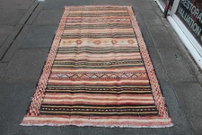 Tappeto kilim orientale - kilim,