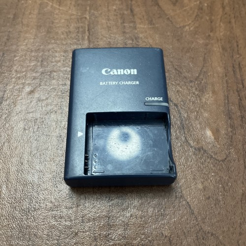 Genuine canon 2lx battery - genuine, cb-2lx