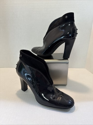 Stivaletti donna tod - stivaletti, tod's