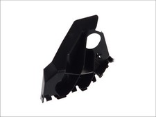 For TOYOTA AYGO, AYGO