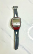 Garmin Forerunner 305 GPS