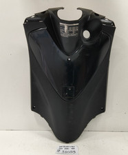 RETROSCUDO HONDA SH 150 2009