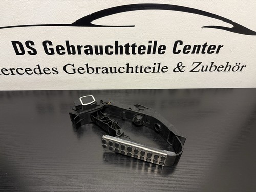 Orig mercedes r230 - orig., r199