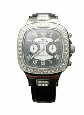 Pryngeps Timonier Club