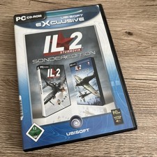 Il-2 Sturmovik Edizione