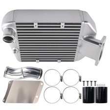 1xIntercooler Top Mount For