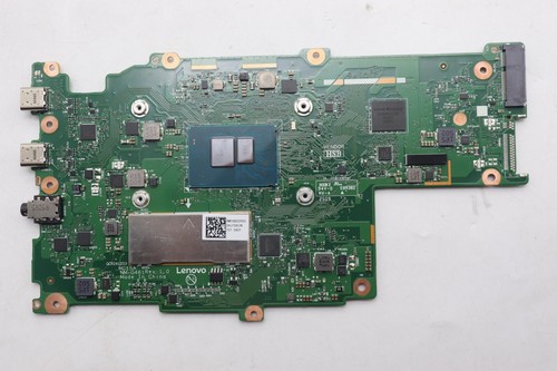 Lenovo thinkpad scheda - lenovo,