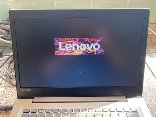 Portatili joblot lenovo 2 - joblot,
