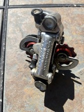 CAMPAGNOLO Nuovo Gran Sport