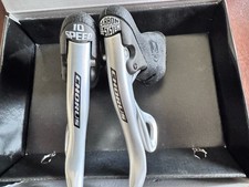 Campagnolo Chorus Ergopower