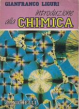 Introduzione alla chimica