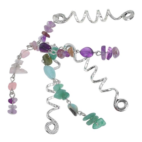 Pcs accessori per - 3,