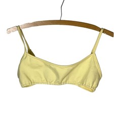 Danielle Bernstein Bralette