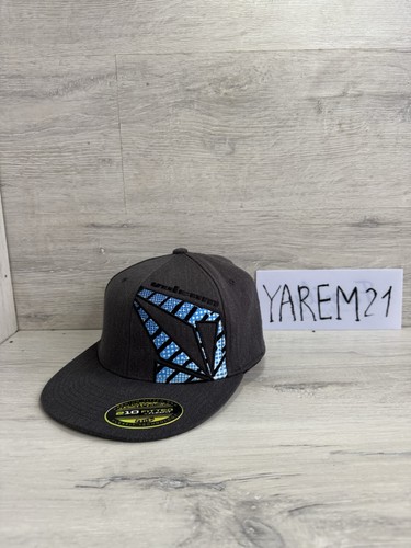 Berretto volcom - berretto,