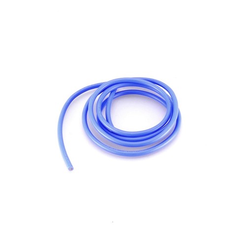 Et0670b etronix cavo - etronix,