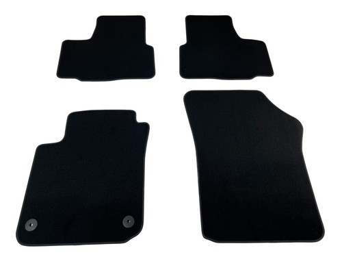 Tappetini originali seat mii - originali,