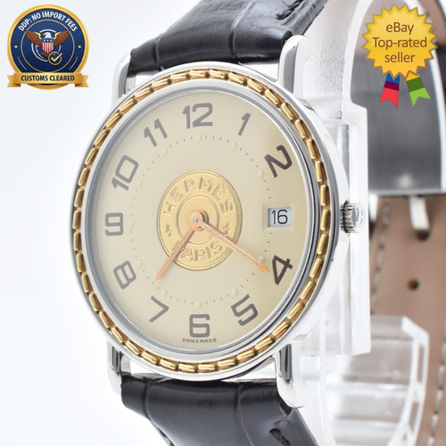 Orologio uomo vintage come - vintage, [n