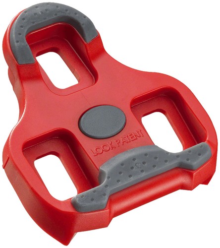 Look keo grip tacchetto - look,