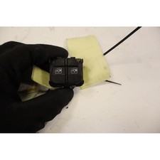 PULSANTI ALZACRISTALLO ANT. SX