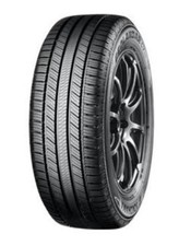 PNEUMATICI AUTO ESTIVI 205/70